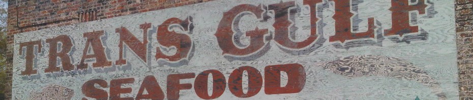 Drake Feat Alicia Keys Fireworks Mp3 Download